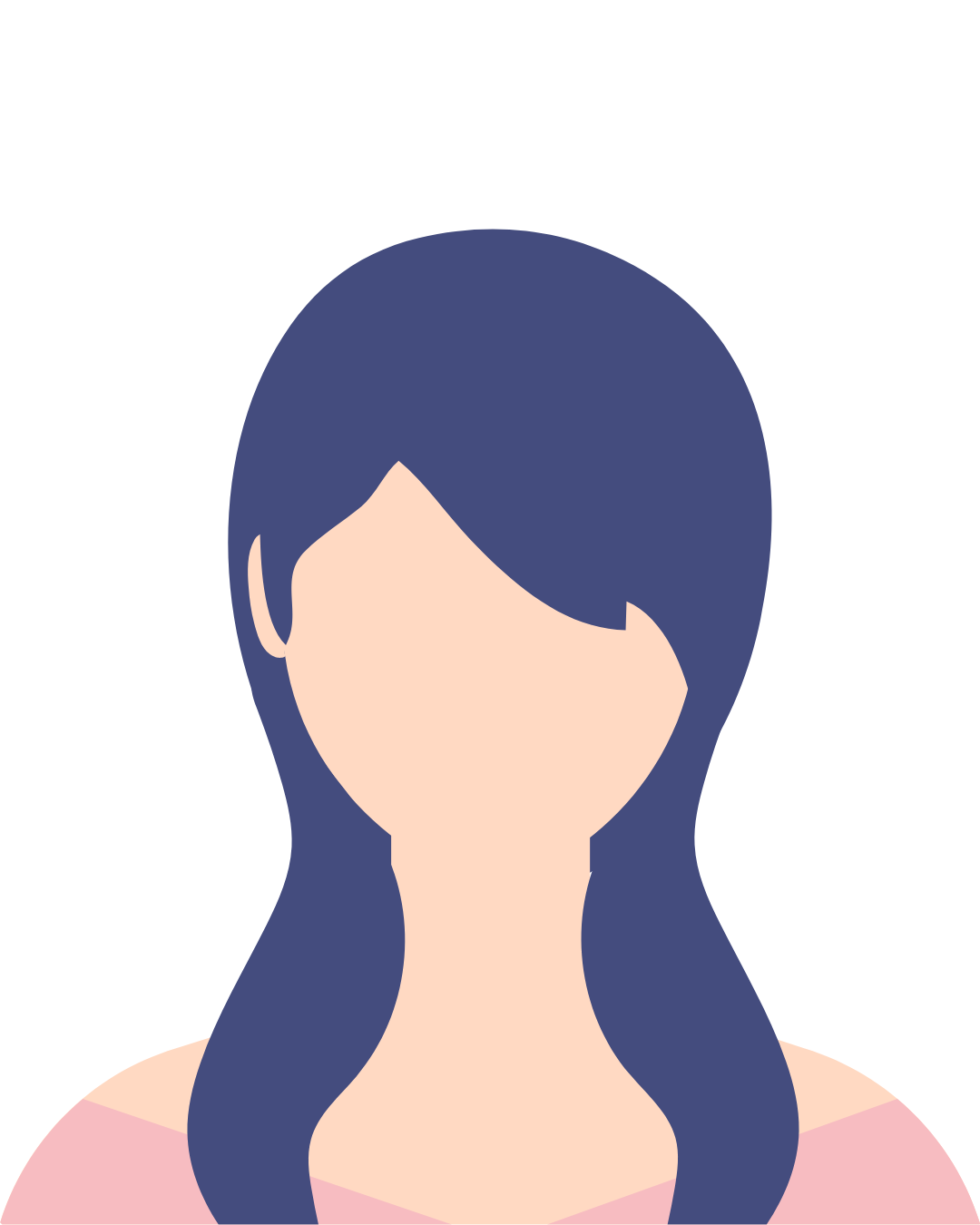 Szeli-Bognár Nóra Lovara coach