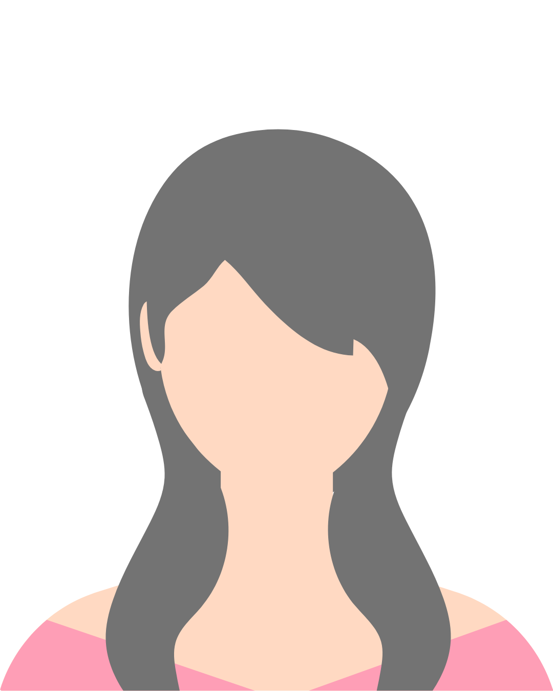 Szeli-Bognár Nóra Lovara coach