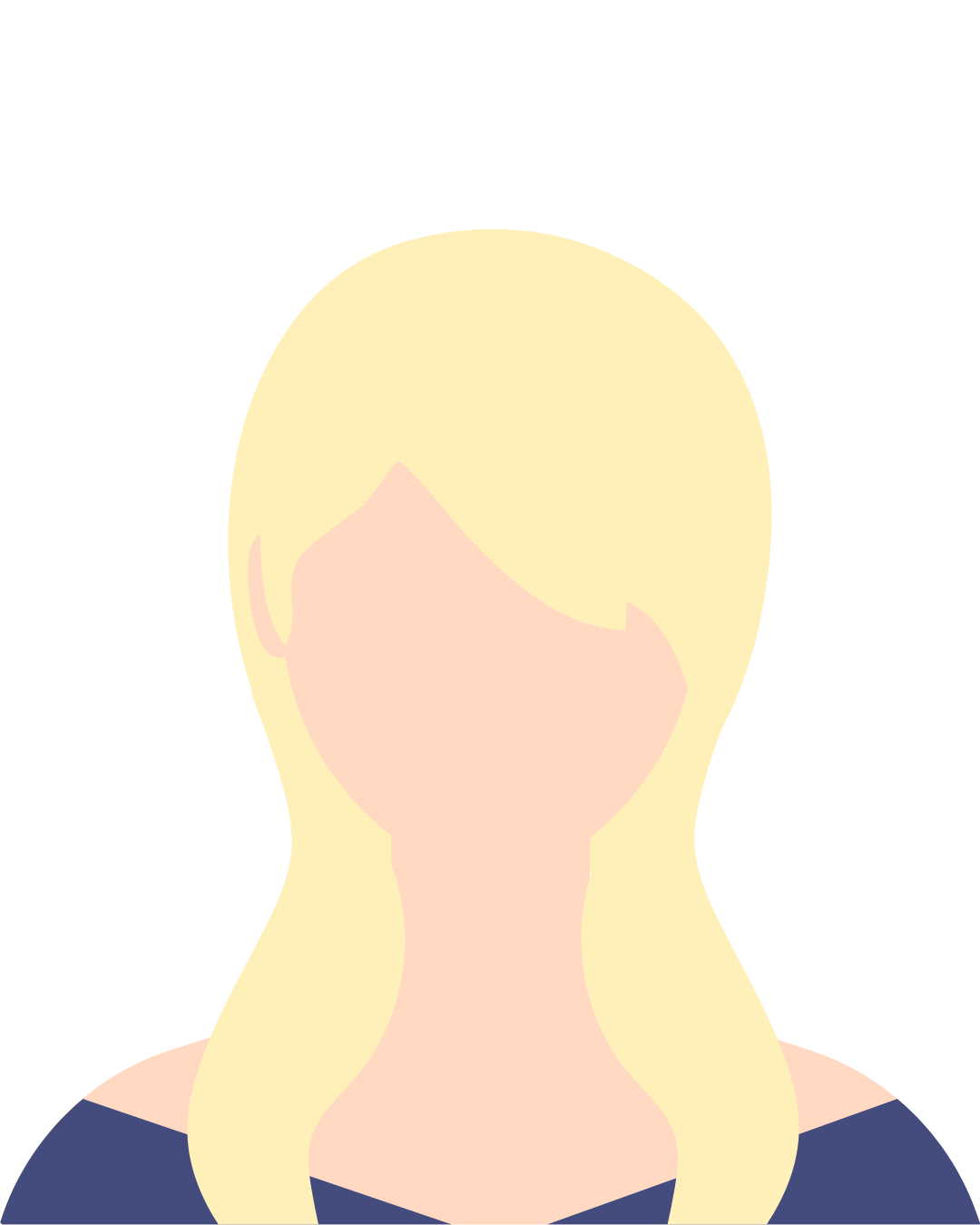 Szeli-Bognár Nóra Lovara coach