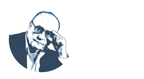 Demján Sándor program