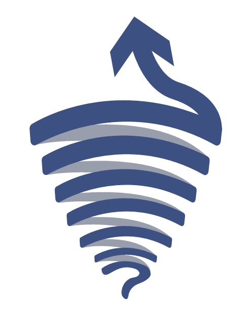 Lovara modell spirál